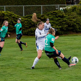 antiesenhofen lask 0 2 03 04 2022 43