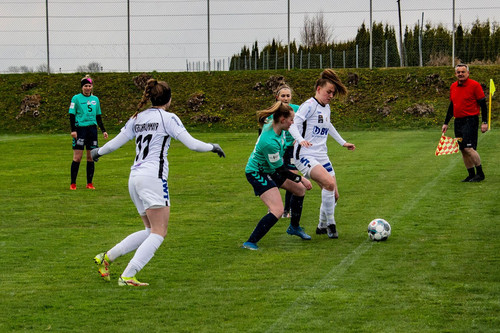 antiesenhofen lask 0 2 03 04 2022 26.jpg