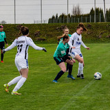 antiesenhofen lask 0 2 03 04 2022 26