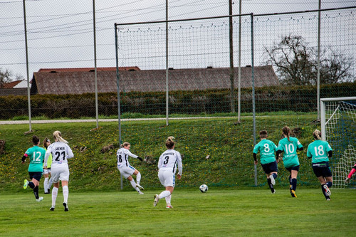 antiesenhofen lask 0 2 03 04 2022 55.jpg