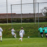 antiesenhofen lask 0 2 03 04 2022 55