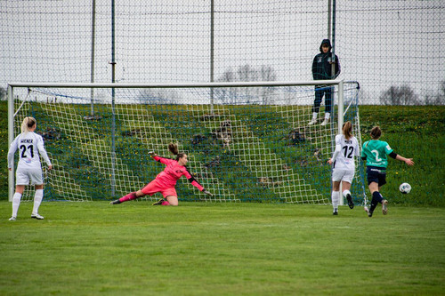 antiesenhofen lask 0 2 03 04 2022 30.jpg
