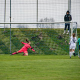 antiesenhofen lask 0 2 03 04 2022 30