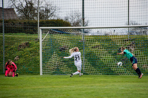 antiesenhofen lask 0 2 03 04 2022 59.jpg