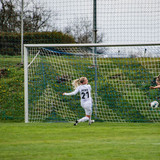 antiesenhofen lask 0 2 03 04 2022 59