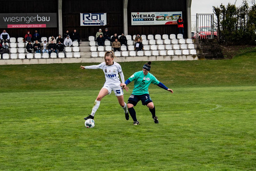 antiesenhofen lask 0 2 03 04 2022 51.jpg