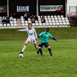 antiesenhofen lask 0 2 03 04 2022 51