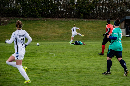 antiesenhofen lask 0 2 03 04 2022 63.jpg