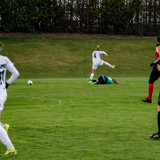 antiesenhofen lask 0 2 03 04 2022 63