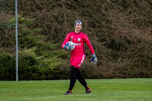 antiesenhofen lask 0 2 03 04 2022 52.jpg