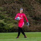 antiesenhofen lask 0 2 03 04 2022 52