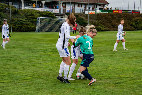 antiesenhofen lask 0 2 03 04 2022 44.jpg