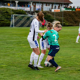 antiesenhofen lask 0 2 03 04 2022 44