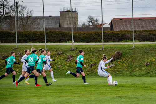 antiesenhofen lask 0 2 03 04 2022 33.jpg