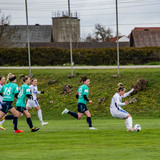 antiesenhofen lask 0 2 03 04 2022 33