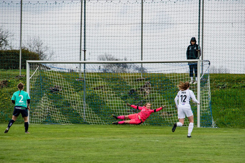 antiesenhofen lask 0 2 03 04 2022 34.jpg