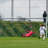 antiesenhofen lask 0 2 03 04 2022 34