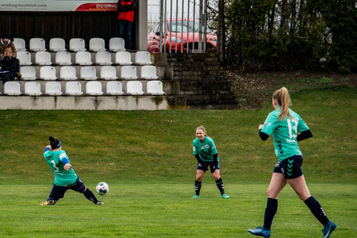 antiesenhofen lask 0 2 03 04 2022 70.jpg