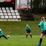 antiesenhofen lask 0 2 03 04 2022 70