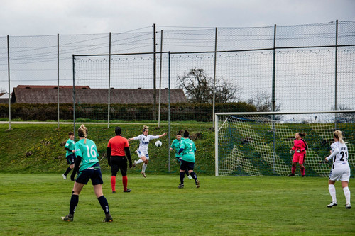 antiesenhofen lask 0 2 03 04 2022 60.jpg