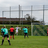 antiesenhofen lask 0 2 03 04 2022 60