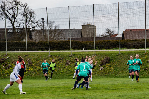 antiesenhofen lask 0 2 03 04 2022 67.jpg