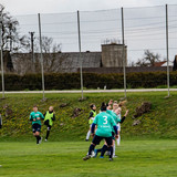 antiesenhofen lask 0 2 03 04 2022 67