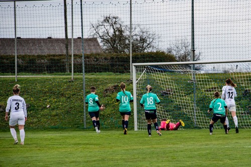 antiesenhofen lask 0 2 03 04 2022 56.jpg