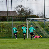 antiesenhofen lask 0 2 03 04 2022 56