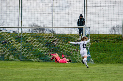 antiesenhofen lask 0 2 03 04 2022 35.jpg