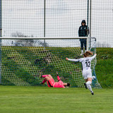 antiesenhofen lask 0 2 03 04 2022 35