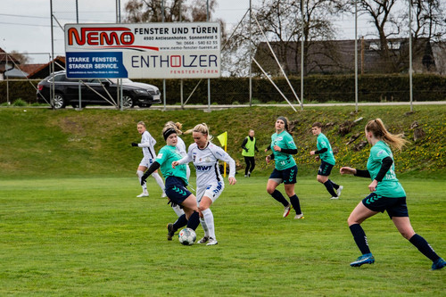 antiesenhofen lask 0 2 03 04 2022 71.jpg