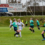 antiesenhofen lask 0 2 03 04 2022 71