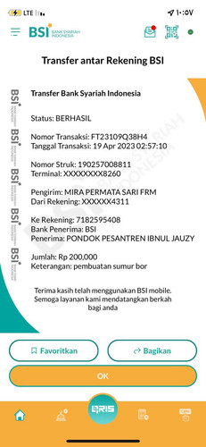 IMG 20230419 WA0001.jpg