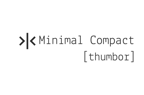 Nfn80ck.png