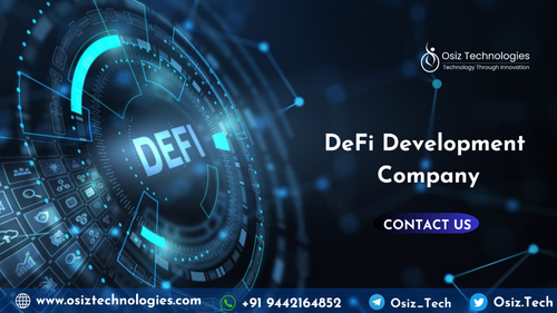 Defi development - Osiz.png