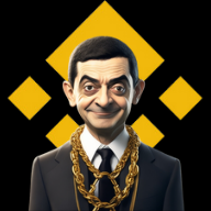 20230429 151912 0000.png