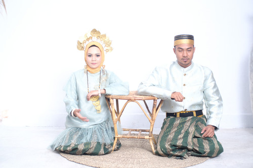 DSCF9329.jpg