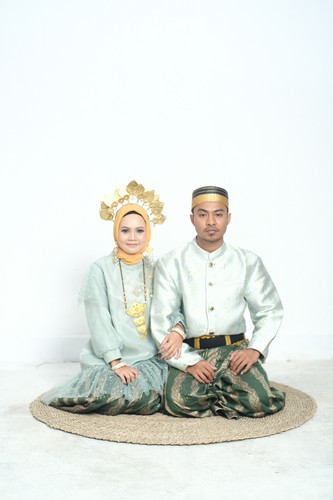 DSCF9345.jpg