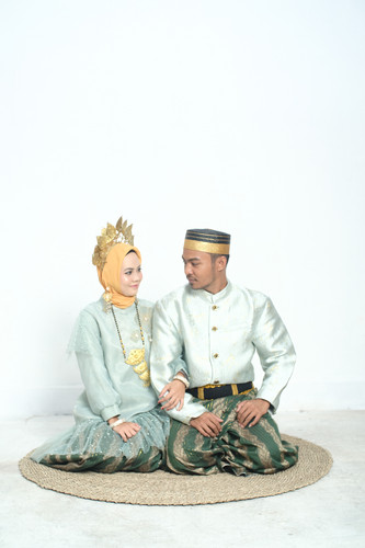 DSCF9346.jpg