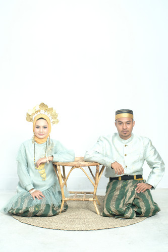 DSCF9340.jpg