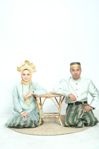 DSCF9338.jpg