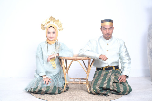 DSCF9330.jpg