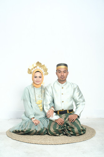 DSCF9344.jpg