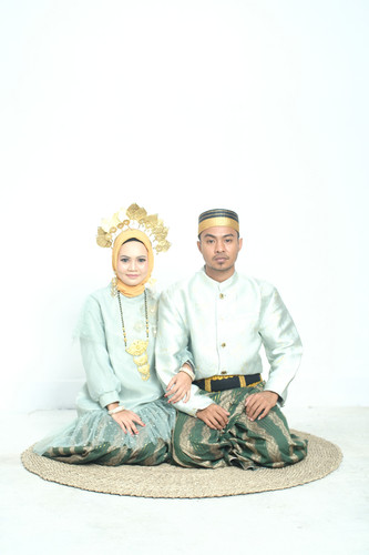 DSCF9341.jpg