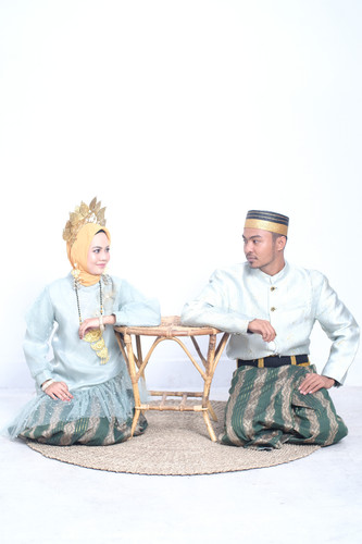 DSCF9336.jpg