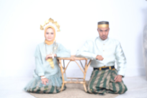 DSCF9328.jpg