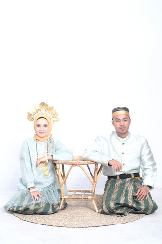 DSCF9332.jpg