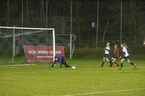 perg lembach 3 2 01 04 2022 056.jpg