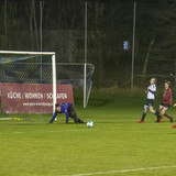 perg lembach 3 2 01 04 2022 056